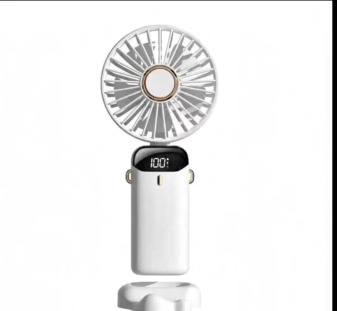 Charger la vidéo : 